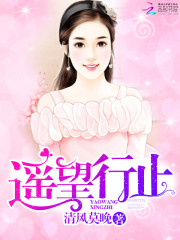 遥望行止全文免费阅读正版