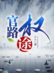 官路权途小说免费