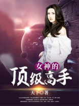 女神的顶级高手叶轩