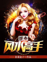 硬核医圣笔趣阁