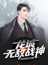 龙城无敌战神全集免费观看