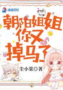 朝阳v姐是谁