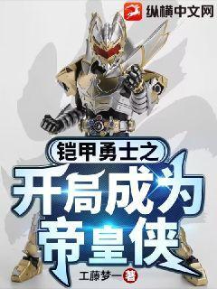 铠甲勇士:开局召唤帝皇铠甲 小说