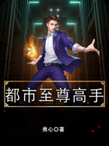 都市至尊高手杨鹏
