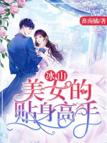 冰山美女的贴身高手 淮南橘