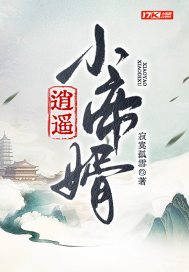 逍遥小帝婿小说全文阅读