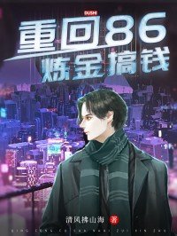重回86:炼金搞钱 TXT下载
