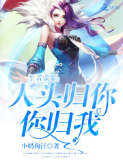 王者荣耀:人头归你,你归我免费