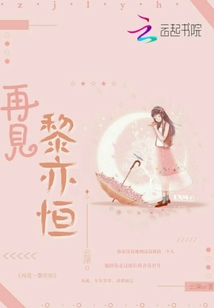 再见黎亦恒免费阅读