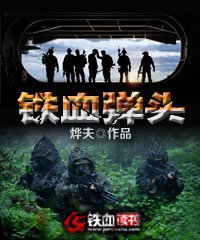 铁血弹头笔趣阁