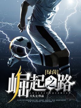 绿茵崛起之路下载