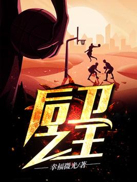 后卫之王全文免费阅读