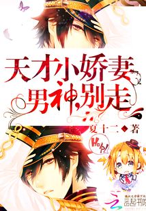 天才男友