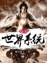 小说诸天系统