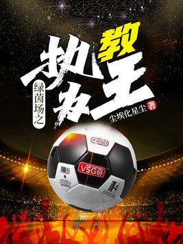 绿茵之巅教练排位
