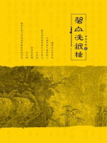 碧血洗银枪啥意思