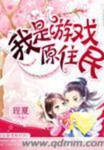 我是游戏制作人