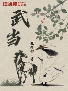武当山门票预订官网