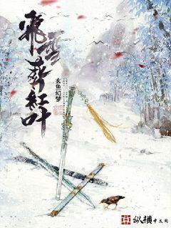 飞雪葬红叶全文免费阅读