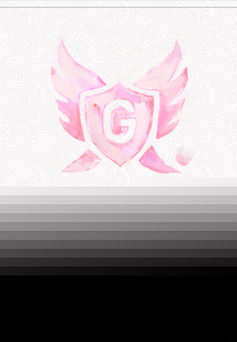 万人竞技