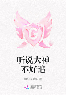 听说大神不好追女主