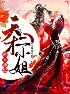 逆天神妃:天才二小姐 土味咸鱼
