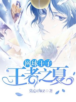 网球王子路夏