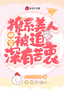 快穿撩 小说