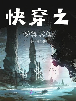 快穿之改造人生老竹叶30