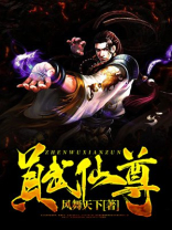 真武仙尊 小说