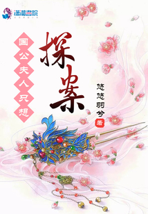 国公夫人只想探案 悠悠羽兮百度云
