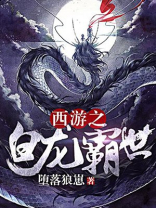 西游之白龙霸世笔趣阁