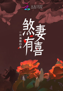 煞妻有喜笔趣阁