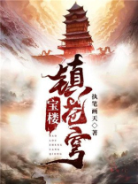 精灵宝可梦苍穹日
