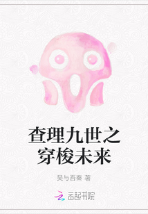 查理九世之穿梭未来是正版吗