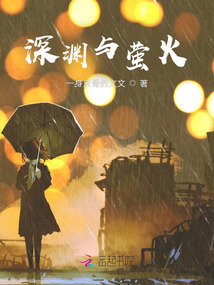深渊里的萤火小说