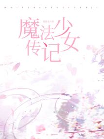 魔法少女发展史
