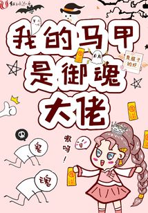 我的马甲都是大佬穿书言
