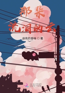 那流泪的眼睛是什么歌