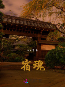 宿魂木雕怎么获得