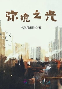 镜之米罗