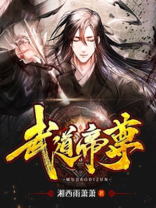 武道帝尊 湘西雨萧萧