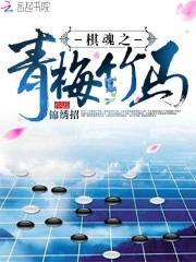 棋魂同人文竹马