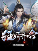 狂婿天帝