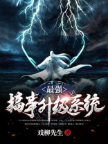 最强升级系统吧