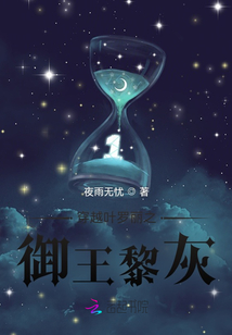 叶罗丽御王黎灰的卡片值多少钱MR
