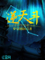 逆天斗魂师百度百科