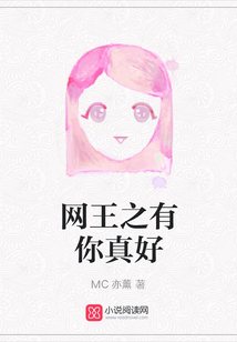 网王有幸得之