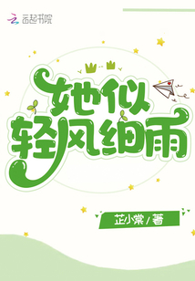 轻风细雨大叔小号