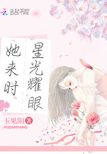 她来时星光耀眼 百度网盘